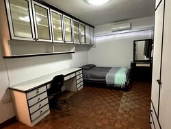 Ivory Heights (D22), Condominium #623063951